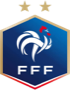 Équipe de France olympique