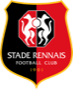 Stade Rennais