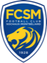 FC Sochaux