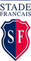 Stade Français